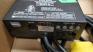 Digital DMX Dimmer Pack & Sure FP16 Distribution Amp - 7