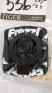 Frezzi Mini Fill Soft-Box & Viewfinder Bracket STA - 2