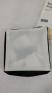 Frezzi Mini Fill Soft-Box & Viewfinder Bracket STA - 3