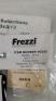 Frezzi Mini Fill Soft-Box & Viewfinder Bracket STA - 4