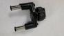 Frezzi Mini Fill Soft-Box & Viewfinder Bracket STA - 6