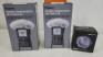 Zoom H4N EX Recorder kit & Roland Access Kits For R-26 - 5