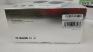 Wireless Mic System/Smartphone Plug Mic/Lavalier Mics - 5
