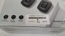 Wireless Mic System/Smartphone Plug Mic/Lavalier Mics - 6
