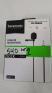 Wireless Mic System/Smartphone Plug Mic/Lavalier Mics - 7