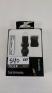 Wireless Mic System/Smartphone Plug Mic/Lavalier Mics - 10