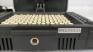 Cineroid LED Light Variable CT - 4