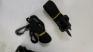 Cineroid LED Light Variable CT - 7