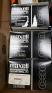 Audio Cassettes/XDCam Discs/Digital Video Cassettes - 3