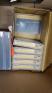 Audio Cassettes/XDCam Discs/Digital Video Cassettes - 9