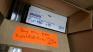 Audio Cassettes/XDCam Discs/Digital Video Cassettes - 10
