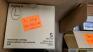 Audio Cassettes/XDCam Discs/Digital Video Cassettes - 11