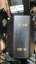 Cine 60 Chargers & Cine 60 Batteries - 2