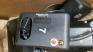Cine 60 Chargers & Cine 60 Batteries - 3