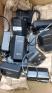 Cine 60 Chargers & Cine 60 Batteries - 4