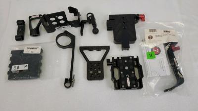 Camera Accessories