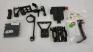 Camera Accessories