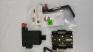 Camera Accessories - 2
