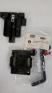 Camera Accessories - 3