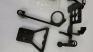 Camera Accessories - 4