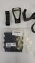 Camera Accessories - 5