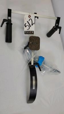 Mighty Wonder Mount Camera Mount Kit