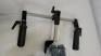 Mighty Wonder Mount Camera Mount Kit - 4