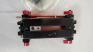 Cage kit & Tripod Plate - 5