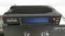 Teradek Cube 600 Series Encoder & Vaxis Atom 500 HDMI Wireless Video System - 3