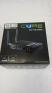 Teradek Cube 600 Series Encoder & Vaxis Atom 500 HDMI Wireless Video System - 5
