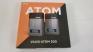 Teradek Cube 600 Series Encoder & Vaxis Atom 500 HDMI Wireless Video System - 9