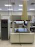 Sheffield Cordax RS-30 DCC Coordinate Measuring Machine - 2