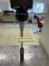 Sheffield Cordax RS-30 DCC Coordinate Measuring Machine - 7