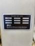 Sheffield Cordax RS-30 DCC Coordinate Measuring Machine - 10