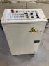 Leblond Makino 855 Delta Horizontal Machine Center - 2
