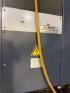 Leblond Makino 855 Delta Horizontal Machine Center - 7