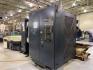 Leblond Makino 855 Delta Horizontal Machine Center - 8