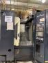 Leblond Makino 855 Delta Horizontal Machine Center - 9