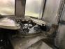 Leblond Makino 855 Delta Horizontal Machine Center - 13