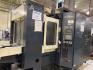 Leblond Makino 855 Delta Horizontal Machine Center - 14