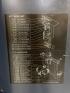 Leblond Makino 855 Delta Horizontal Machine Center - 16