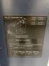 Leblond Makino 855 Delta Horizontal Machine Center - 17