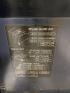 Leblond Makino 855 Delta Horizontal Machine Center - 18