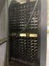 Leblond Makino 855 Delta Horizontal Machine Center - 20