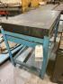 Surface Plate