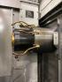 Makino A55E CNC Horizontal Machining Center - 5