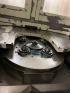 Makino A55E CNC Horizontal Machining Center - 6