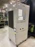 Makino A55E CNC Horizontal Machining Center - 9