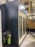Makino A55E CNC Horizontal Machining Center - 11