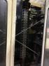 Makino A55E CNC Horizontal Machining Center - 13